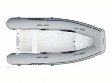 AB Inflatables 13 VS 2012 Boat specs