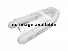 AB Inflatables 16 AL - Superlight 2012 Boat specs