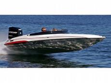 Allison XS-2003 Grandsport Elite 2012 Boat specs