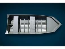 Alweld Vee DSLW 2012 Boat specs