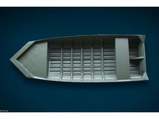 Alweld Vee SS 2012 Boat specs