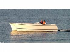 Aspen Power Catamarans 28 - F90 Fishing 2012 Boat specs