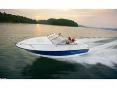 Bayliner 192 Discovery 2012 Boat specs