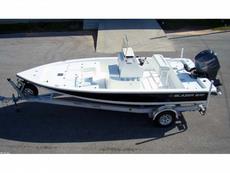 Blazer Boats 2020 2012 Boat specs