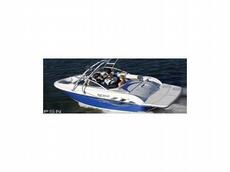 Blue Water Escape 2012 Boat specs