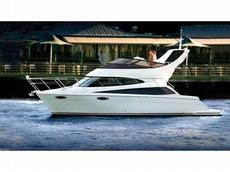 Carver Yachts 36 Super Sport 2012 Boat specs
