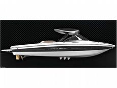 Centurion Carbon Pro 2012 Boat specs