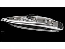 Crownline 285 SS 2012 Boat specs