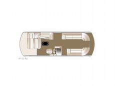 Cypress Cay Cayman SLE 250 2012 Boat specs