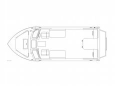 Duckworth Ultra Magnum Inboard Jet 23 2012 Boat specs