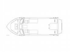 Duckworth Ultra Magnum Inboard Jet 24 2012 Boat specs