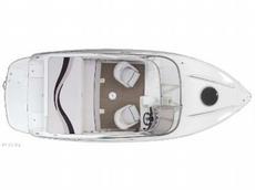 Ebbtide 202 SE Cuddy 2012 Boat specs