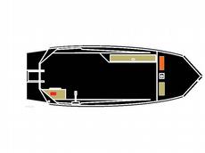 Excel Boats 1851B86 2012 Boat specs