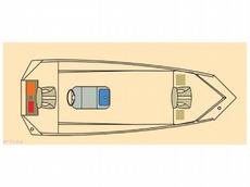 Excel Boats 1851SWVCC 2012 Boat specs
