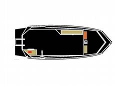Excel Boats 1851V86OFP 2012 Boat specs