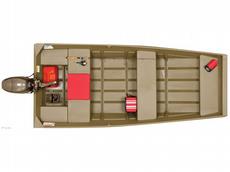 G3 Boats 1036 Jon 2012 Boat specs