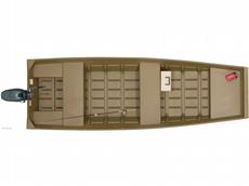 G3 Boats 1436 Jon 2012 Boat specs