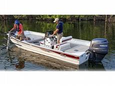 G3 Boats 1966 CC DLX 2012 Boat specs