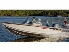 G3 Boats Angler V185 FS 2012 Boat specs