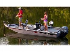 G3 Boats Eagle 178 PF 2012 Boat specs