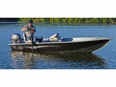 G3 Boats Guide  V143 T 2012 Boat specs