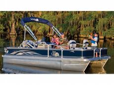 G3 Boats LV 188 F 2012 Boat specs