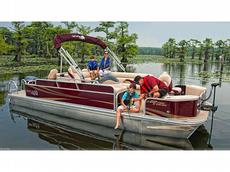 G3 Boats LX 22 F/C 2012 Boat specs