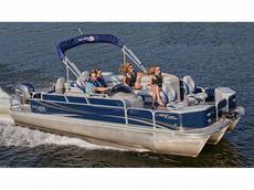 G3 Boats LX3 22 F/C 2012 Boat specs