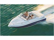 Glastron GS 209  2012 Boat specs