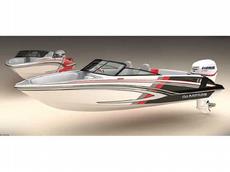 Glastron GT 200 GTS 2012 Boat specs