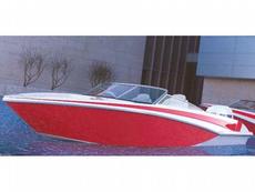 Glastron GT 200 2012 Boat specs