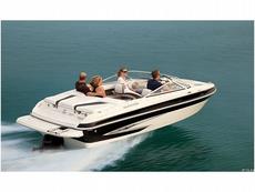 Glastron GT 205 2012 Boat specs
