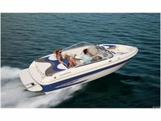 Glastron MX 185 2012 Boat specs