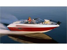 Larson LX 850 Classic SF I/O 2012 Boat specs