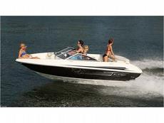 Larson LX 850 I/O 2012 Boat specs