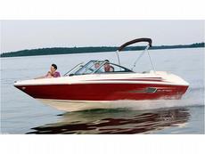 Larson LX 950 I/O 2012 Boat specs