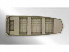 Lowe L1852MT 2012 Boat specs