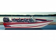 Lund Crossover XS 2012 Boat specs