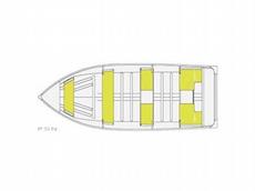 Lund SSV 18 2012 Boat specs