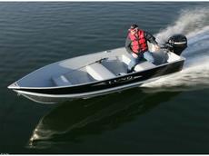 Lund WD 14 2012 Boat specs