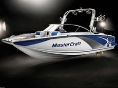 MasterCraft X-35 2012 Boat specs