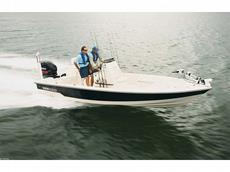 Pathfinder 2200 Tournament Edition Saltwater 2012 Boat specs