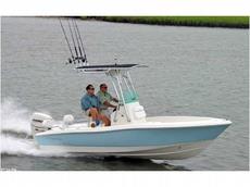Pioneer 175 Bay Sport 2012 Boat specs
