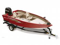 Princecraft Xpedition 170 BT 2012 Boat specs