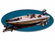 ProGator 190V 2012 Boat specs