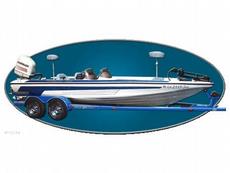 ProGator 200V 2012 Boat specs
