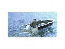 Raider Pro-Sport 172 2012 Boat specs