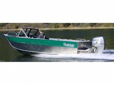 Raider Pro-Sport 202 2012 Boat specs