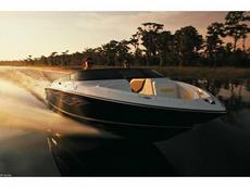 Regal 1900 RS Bowrider 2012 Boat specs