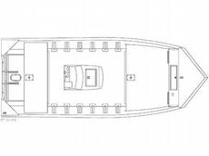 SeaArk 1860 V-Pro LD (CC) 2012 Boat specs